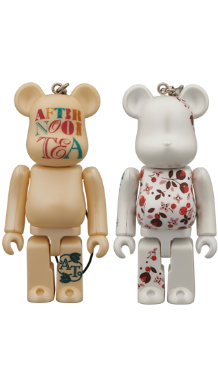 MCH_Bearbrick_BB00001697.png