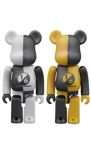 MCH_Bearbrick_BB00001712.png