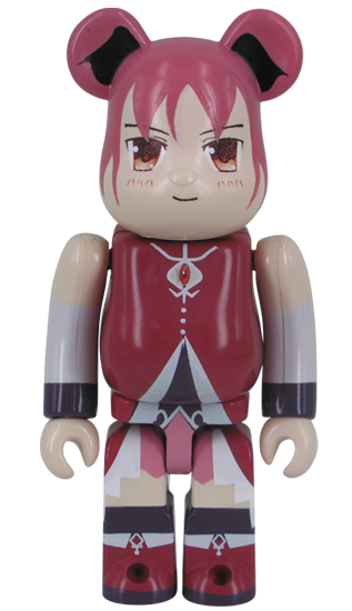MCH_Bearbrick_BB00001713.png