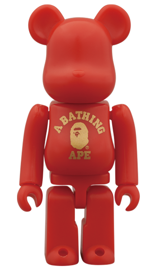 MCH_Bearbrick_BB00001714.png