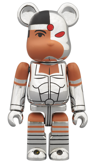 MCH_Bearbrick_BB00001720.png