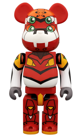 MCH_Bearbrick_BB00001721.png