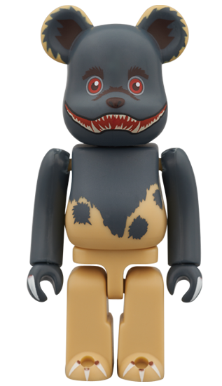 MCH_Bearbrick_BB00001722.png