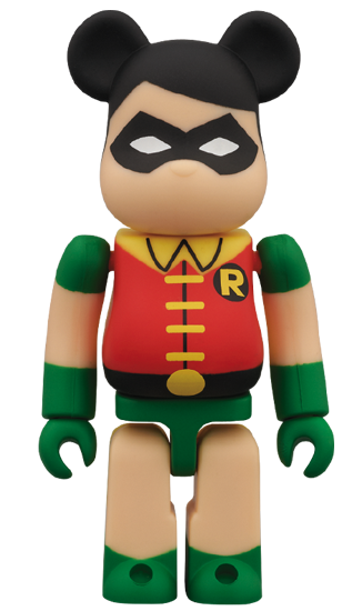 MCH_Bearbrick_BB00001723.png