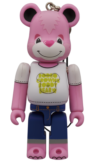 MCH_Bearbrick_BB00001724.png