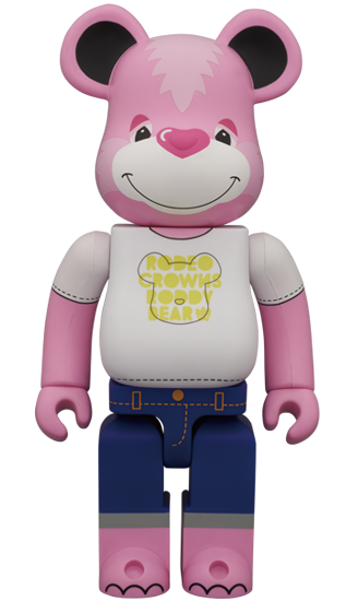 MCH_Bearbrick_BB00001725.png