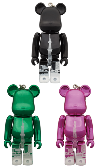 MCH_Bearbrick_BB00001727.png