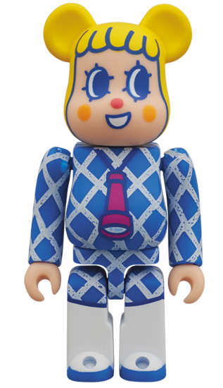 MCH_Bearbrick_BB00001728.png