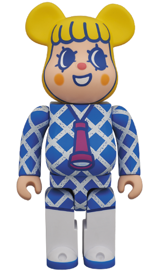 MCH_Bearbrick_BB00001729.png