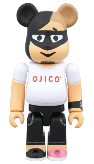 MCH_Bearbrick_BB00001733.png