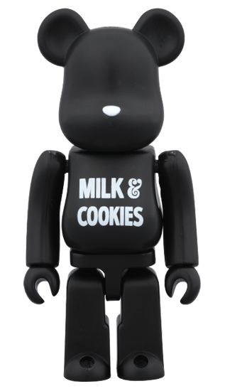 MCH_Bearbrick_BB00001734.png