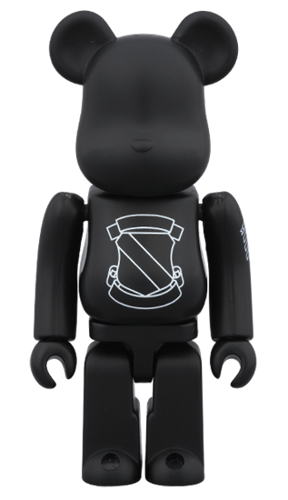 MCH_Bearbrick_BB00001735.png