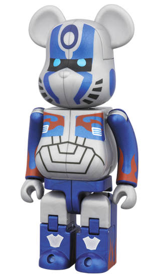 MCH_Bearbrick_BB00001736.png