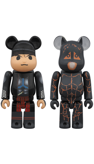 MCH_Bearbrick_BB00001750.png