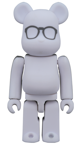 MCH_Bearbrick_BB00001752.png