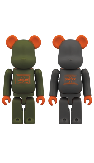 MCH_Bearbrick_BB00001753.png
