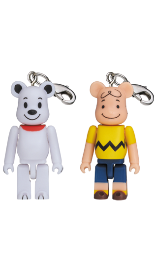 MCH_Bearbrick_BB00001760.png