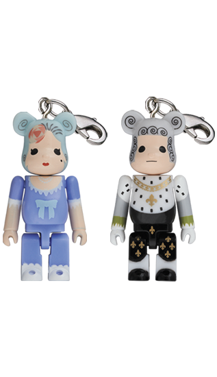 MCH_Bearbrick_BB00001761.png