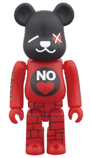 MCH_Bearbrick_BB00001778.png