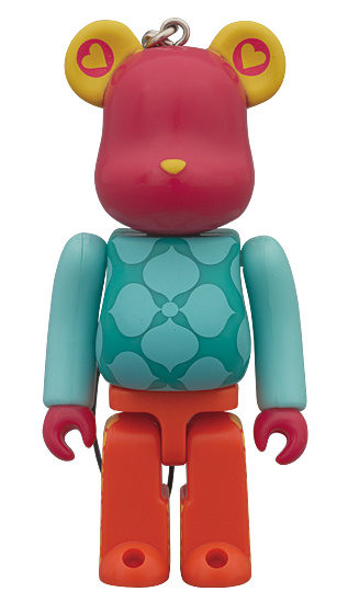 MCH_Bearbrick_BB00001779.png
