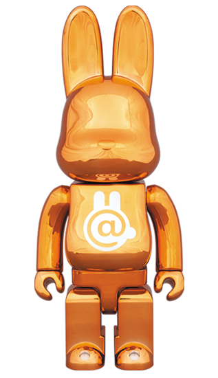 MCH_Bearbrick_BB00001782.png
