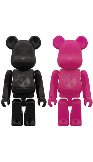 MCH_Bearbrick_BB00001784.png