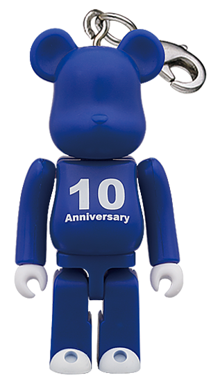 MCH_Bearbrick_BB00001785.png