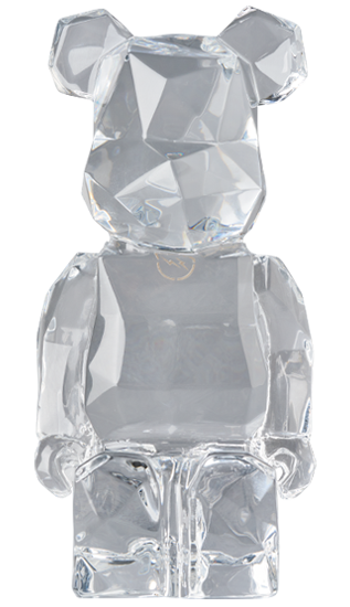 MCH_Bearbrick_BB00001795.png