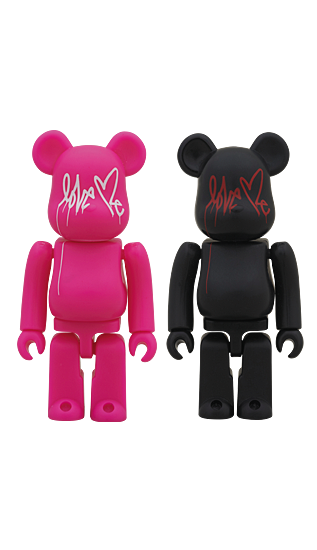 MCH_Bearbrick_BB00001809.png