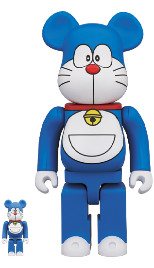 MCH_Bearbrick_BB00001810.png