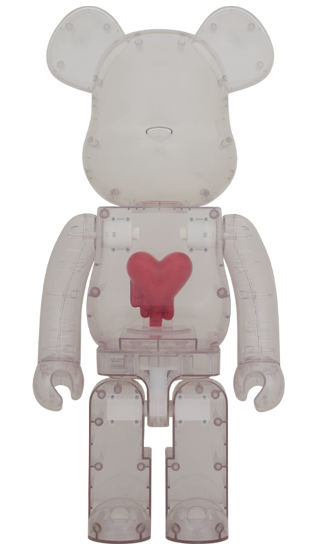 MCH_Bearbrick_BB00001813.png