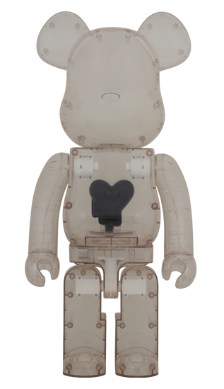 MCH_Bearbrick_BB00001814.png