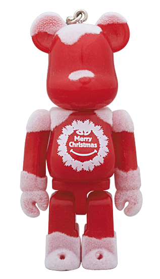 MCH_Bearbrick_BB00001815.png