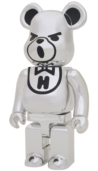 MCH_Bearbrick_BB00001816.png