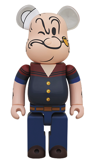 MCH_Bearbrick_BB00001818.png
