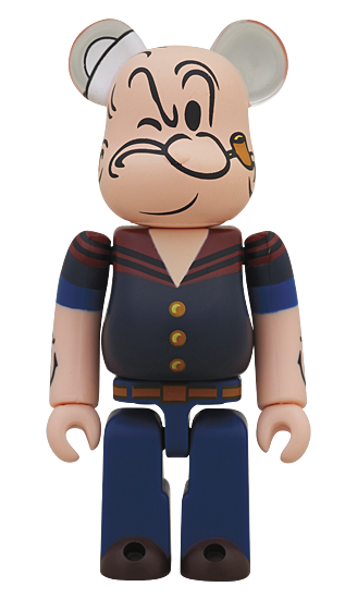 MCH_Bearbrick_BB00001822.png