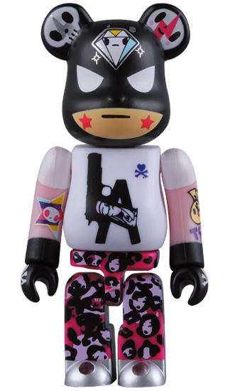 MCH_Bearbrick_BB00001826.png