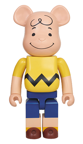 MCH_Bearbrick_BB00001829.png
