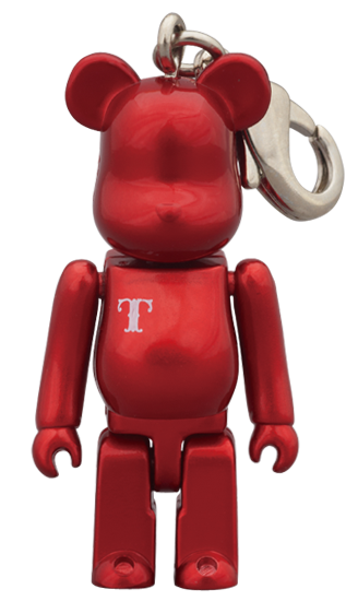 MCH_Bearbrick_BB00001836.png