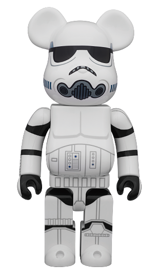 MCH_Bearbrick_BB00001837.png