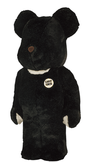 MCH_Bearbrick_BB00001840.png