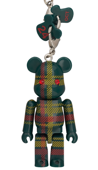 MCH_Bearbrick_BB00001842.png