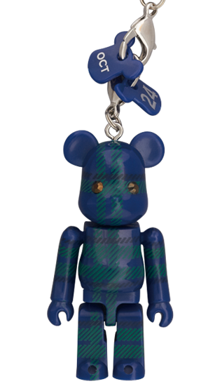 MCH_Bearbrick_BB00001843.png