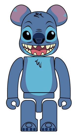 MCH_Bearbrick_BB00001844.png