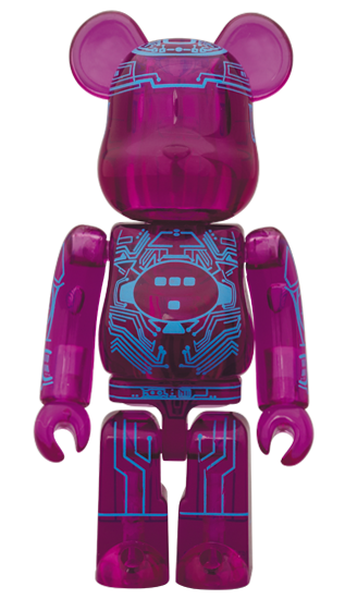 MCH_Bearbrick_BB00001848.png