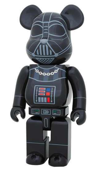 MCH_Bearbrick_BB00001849.png