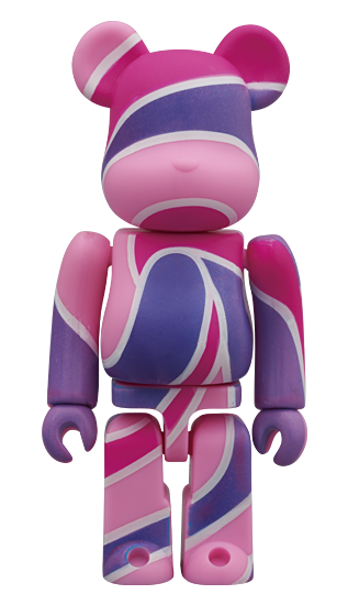 MCH_Bearbrick_BB00001856.png