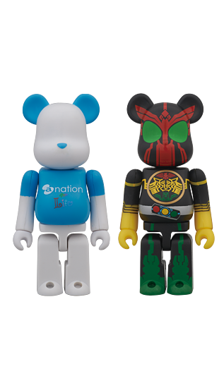 MCH_Bearbrick_BB00001857.png