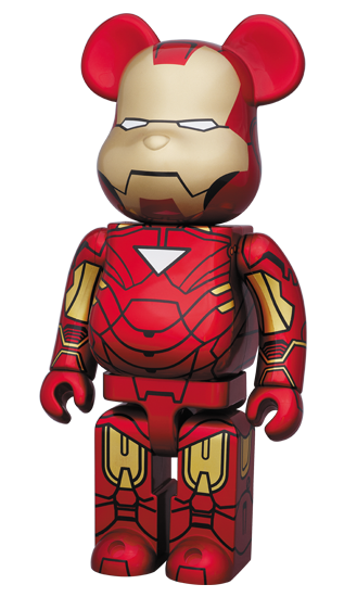 MCH_Bearbrick_BB00001858.png