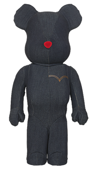 MCH_Bearbrick_BB00001871.png